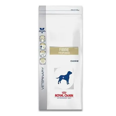 Royal Canin Fibre Response Hond - 7.5 Kg