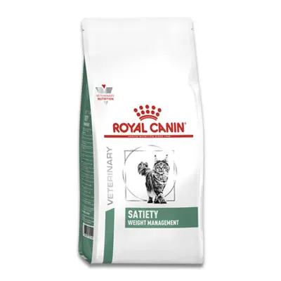 Royal Canin Diabetic Hond - 12 Kg