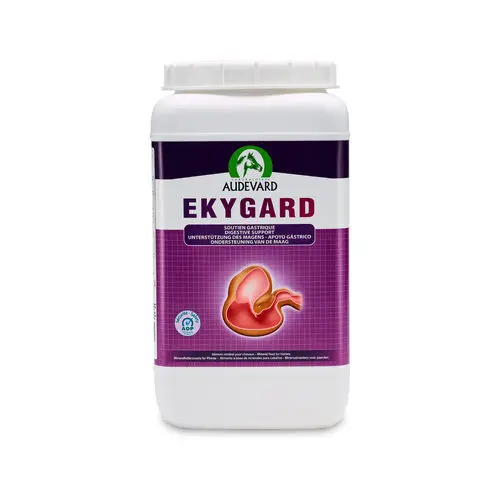 Audevard Ekygard - 2.4 Kg