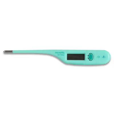 Thermometer Microlife VT 1831 - 1 pcs