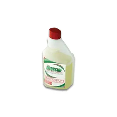 Odorcide Concentrate - 500 Ml