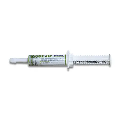 Zoolac Propaste - 15 Ml