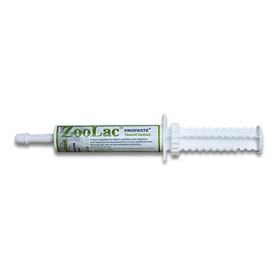 Zoolac Propaste - 32 Ml