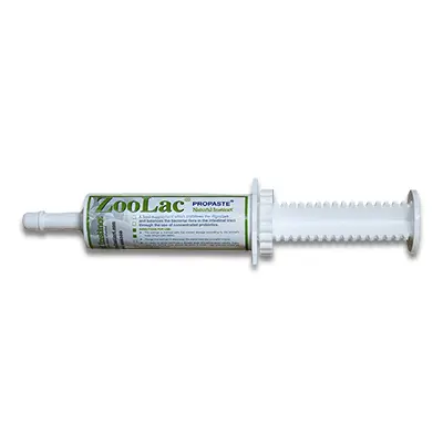 Zoolac Propaste - 60 Ml