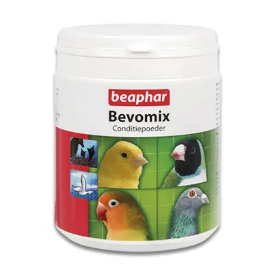 Beaphar Bevomix - 500 Gr