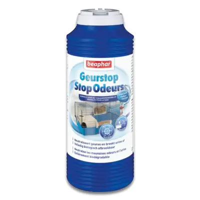 Beaphar Geurstop - 600 Gr