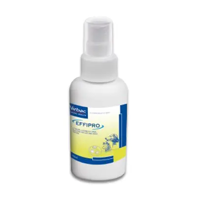 Effipro Spray - 100 Ml