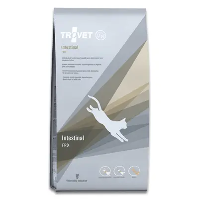 Trovet Intestinal Frd - 500 Gr