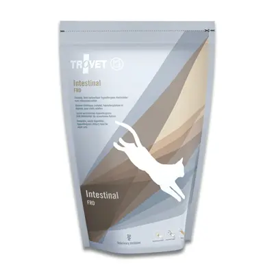 Trovet Intestinal Frd - 3 Kg