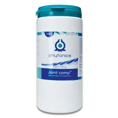 Phytonics Joint Comp Paard - 1 Kg