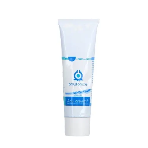 Phytonics Acu Cream - 50 Ml