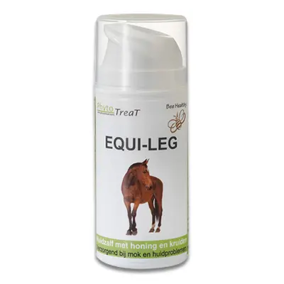 PhytoTreat Equi-Leg - 100 Ml