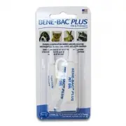 Bene Bac Plus Pet Gel Tubes - 4 Pieces | Petcure.eu