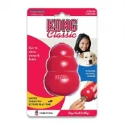 Kong Classic - Xl