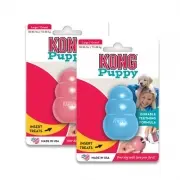 Kong Puppy - L - 1 Pièce | Petcure.fr