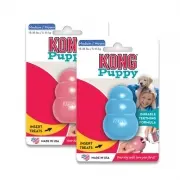 Kong Puppy - M - 1 Pièce | Petcure.fr