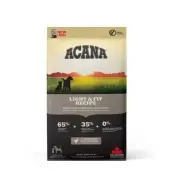 Acana Light & Fit Dog Heritage - 11.4 Kg | Petcure.eu