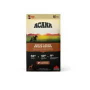 Acana Adult Large Breed Dog Heritage - 11.4 Kg