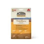 Acana Wild Prairie Dog Regionals - 340 Gr | Petcure.fr