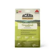 Acana Grasslands Dog Regionals - 340 Gr