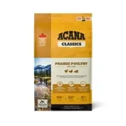 Acana Prairie Poultry Dog Classics - 9.7 Kg | Petcure.nl