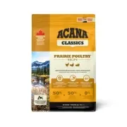 Acana Prairie Poultry Dog Classics - 2 Kg | Petcure.nl