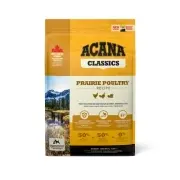 Acana Prairie Poultry Dog Classics - 6 Kg | Petcure.nl