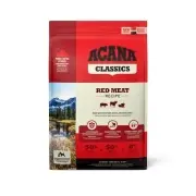 Acana Red Meat Dog Classics - 6 Kg | Petcure.fr