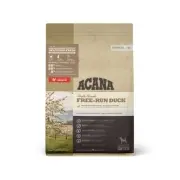 Acana Free-Run Duck Dog Singles - 2 Kg