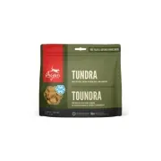 Orijen Dog Treat Freeze Dried Whole Prey - Tundra - 42.5 Gr | Petcure.nl