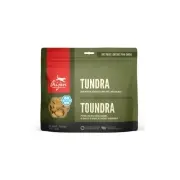 Orijen Dog Treat Freeze Dried Whole Prey - Tundra - 92 Gr | Petcure.nl