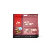 Orijen Cat Treat Freeze Dried Whole Prey - Lamb - 35 Gr