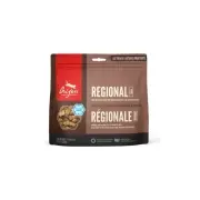 Orijen Cat Treat Freeze Dried Whole Prey - Regional Red - 35 Gr