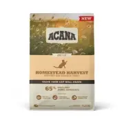 Acana Homestead Harvest Cat - 1.8 Kg | Petcure.fr