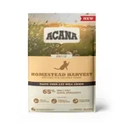 Acana Homestead Harvest Cat - 4.5 Kg | Petcure.fr