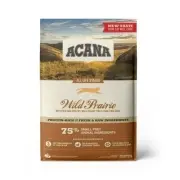 Acana Wild Prairie Cat All Life Stages - 4.5 Kg | Petcure.fr