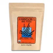 Harrison's High Potency Fine - 2.5 Kg | Petcure.eu