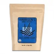 Harrison's Adult Lifetime Coarse - 2.5 Kg | Petcure.fr