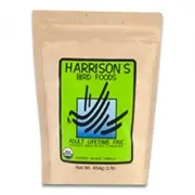 Harrison's Adult Lifetime Fine - 500 Gr | Petcure.fr