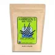 Harrison's Adult Lifetime Fine - 2.5 Kg | Petcure.fr