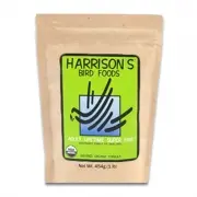 Harrison's Adult Lifetime Superfine - 500 Gr | Petcure.fr