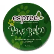 Espree Paw Balm - 44 Ml