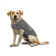 Thundershirt Hond Xs