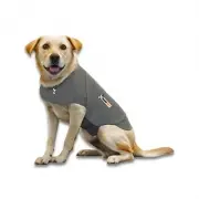 Thundershirt Hond S