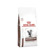 Royal Canin Gastro Intestinal Moderate Calorie Cat For as low as 15.00 Petcure.eu