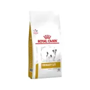 Royal Canin Urinary S/O Small Dog - 1.5 Kg | Petcure.fr