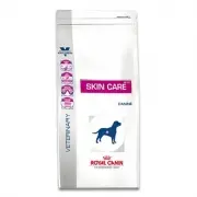 Royal Canin Skin Care Dog - 2 Kg | Petcure.eu