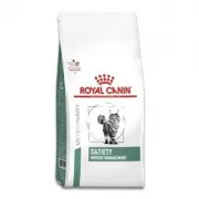 Royal Canin Diabetic Diet Chien - 1.5 Kg | Petcure.fr