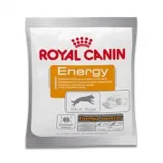 Royal Canin Energy Hond - 30 x 50 Gr