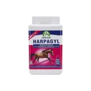 Audevard Harpagyl - 900 Gr